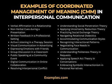 coordinated in tagalog|COORDINATED Meaning in Tagalog .